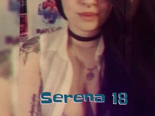 Serena_18