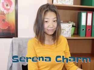 Serena_Charm