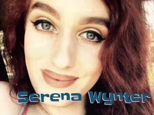 Serena_Wynter