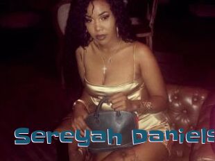Sereyah_Daniels