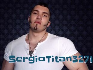 SergioTitan3271