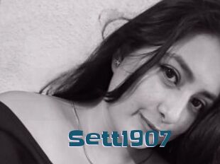 Sett1907
