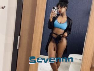 Sevennn