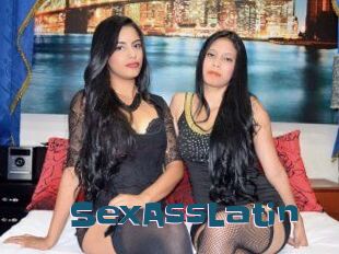 3BIGLATIN