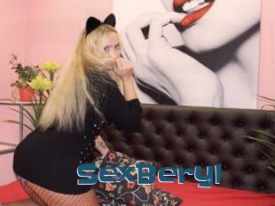 SexBeryl
