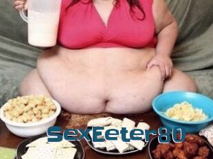 SexEeter80