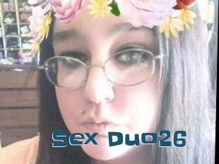 Sex_Duo26