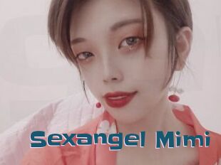 Sexangel_Mimi