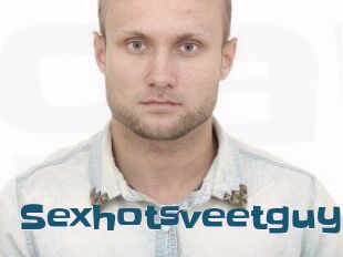 Sex_hotsveetguy1