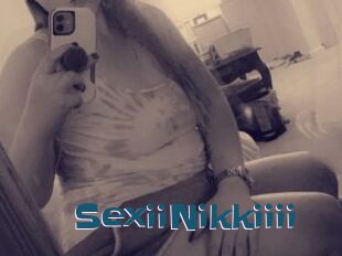 SexiiNikkiiii