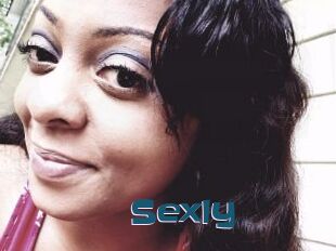 Sexly