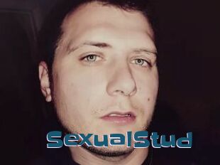 SexualStud