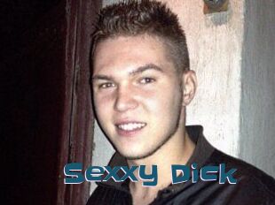 Sexxy_Dick