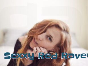 Sexxy_Red_Raven