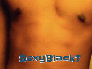 SexyBlackT