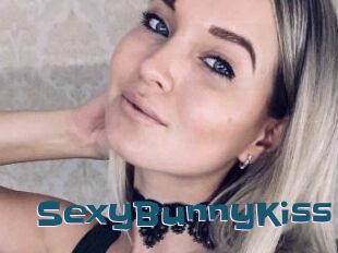 SexyBunnyKiss