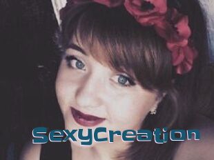 SexyCreation