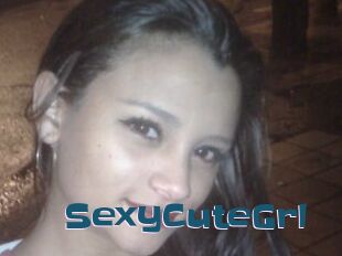 SexyCuteGrl