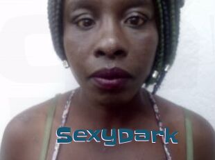 SexyDark