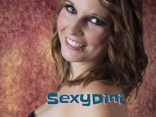 SexyDini