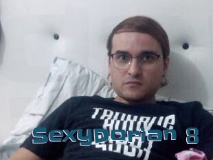 SexyDorian_8