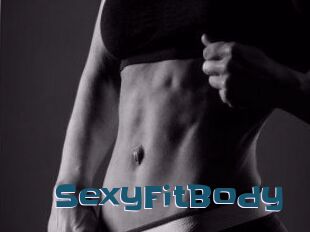 SexyFitBody