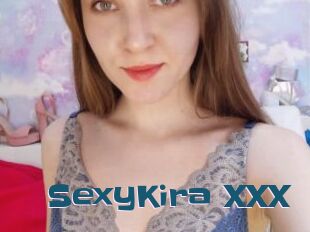 SexyKira_XXX