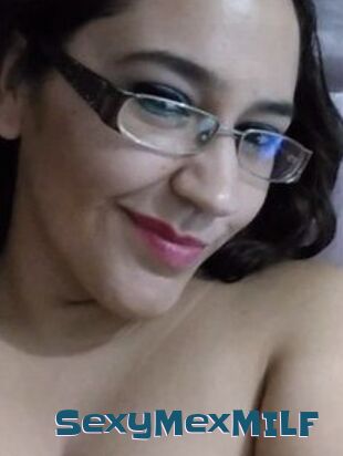 SexyMexMILF