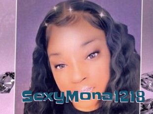 SexyMona1218