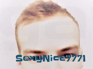 SexyNice7771