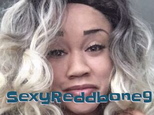 SexyReddbone97