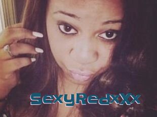 Sexy_Red_xXx