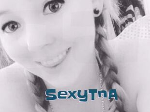 SexyTnA
