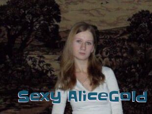 Sexy_AliceGold