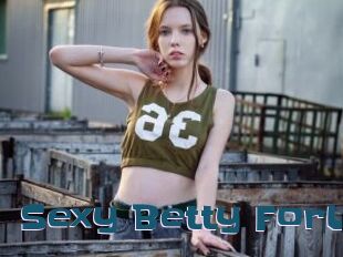 Sexy_Betty_ForU