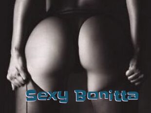 Sexy_Bonitta