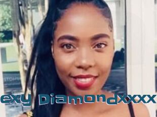Sexy_Diamondxxxx