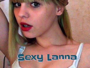 Sexy_Lanna_