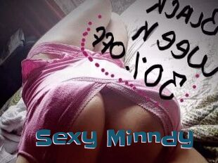 Sexy_Minndy_