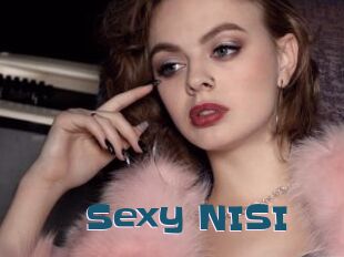 Sexy_NISI