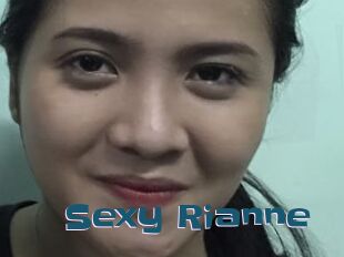 Sexy_Rianne