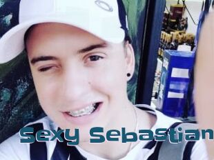 Sexy_Sebastian