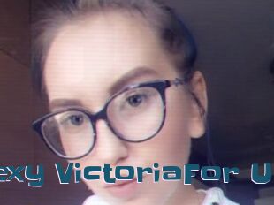Sexy_VictoriaFor_U