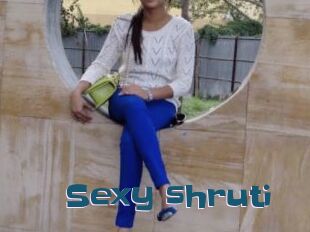 Sexy_shruti