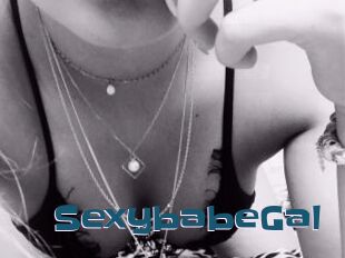 SexybabeGal