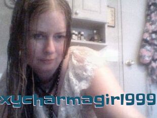 Sexycharmagirl999