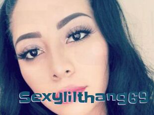 Sexylilthang_69