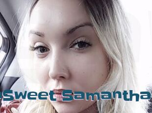 SexynSweet_Samantha