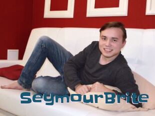 SeymourBrite