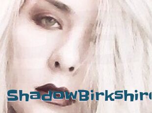 ShadowBirkshire